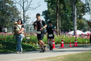 BIB: 
                            <button type="button" onclick="openModal(27608030)" class="btn btn-primary btn-sm float-right btn-popup" data-toggle="modal" data-target=".modal-high-quality">
                        <i class="fas fa-shopping-cart"></i> Add to Cart
                    </button>
                                            <button type="button" onclick="isThisMe(27608030, true)" class="btn btn-success btn-sm float-right btn-popup btn-isme hidden" data-toggle="tooltip" data-placement="bottom" title="นี่คือรูปของคุณใช่ไหม คลิกที่นี่เพื่อเอาเข้าอัลบั้ม">
                        <i class="fas fa-plus"></i> Add to album
                    </button>
                    <button type="button" onclick="isThisMe(27608030, false)" class="btn btn-warning btn-sm float-right btn-popup btn-isnotme hidden">
                        <i class="fas fa-ban"></i> Remove from album
                    </button>